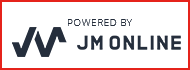 jmonline.com