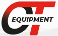 Omaha Track Equipment