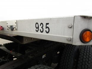 2005 Reitnouer 935 IJL