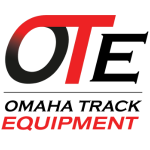Omaha Track Equipment